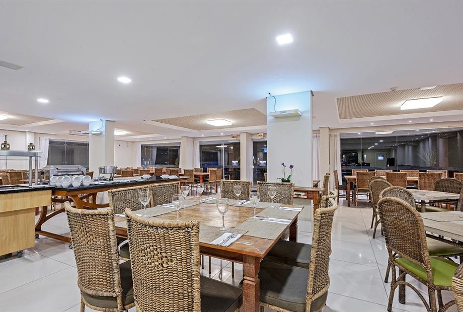 sefi - restaurante (4) (1).jpg