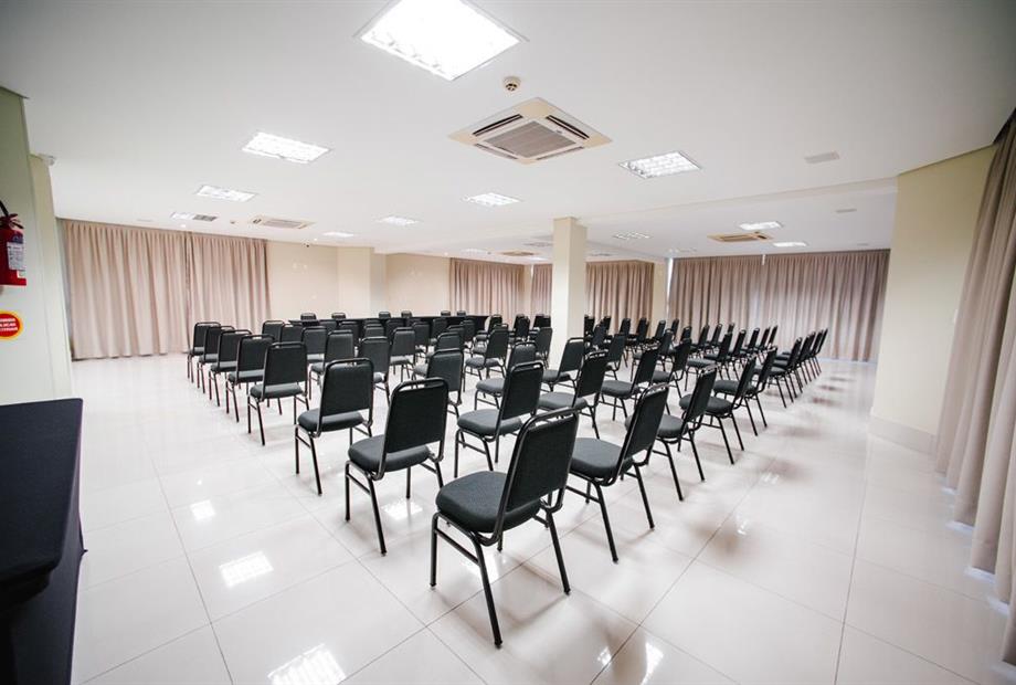 sefi - sala ingleses - auditório (9) (1).jpg