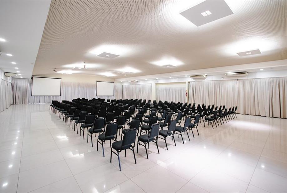 sefi - sala florianópolis - auditório (3).jpg