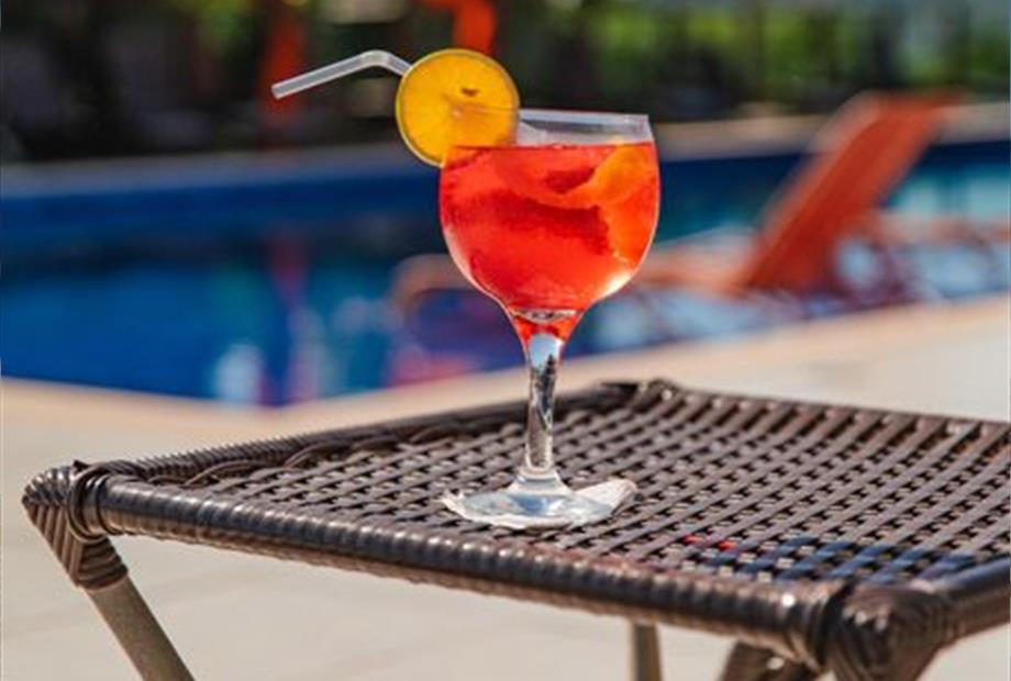 sefi - petiscos e bebidas (1) (1).jpg