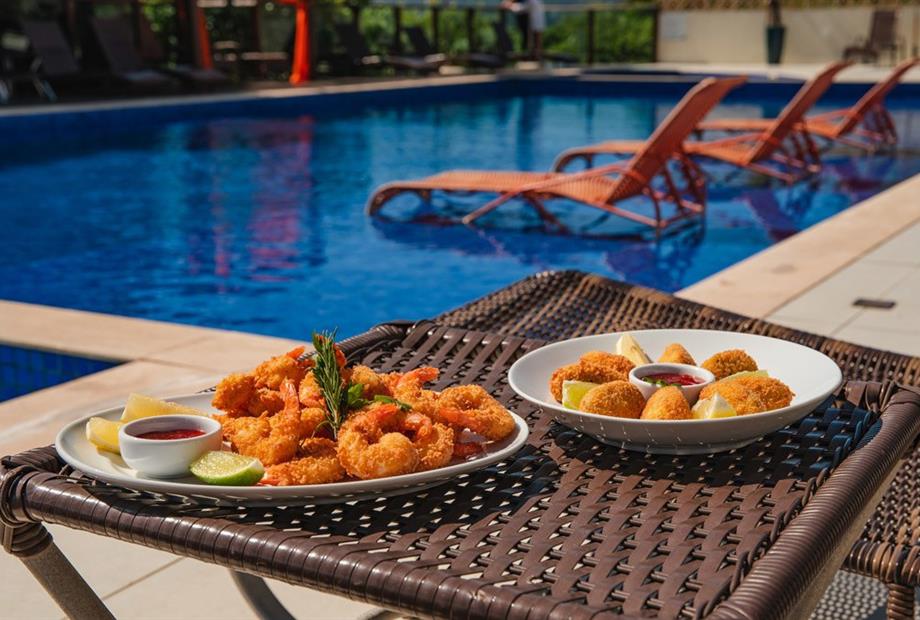 sefi - petiscos e bebidas (10) (1).jpg