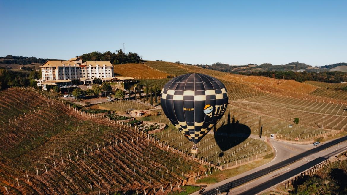 spadovinho+balonismo+vista.jpg