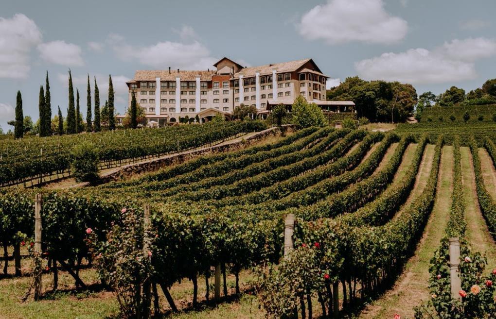 spa+vinho+vinhedos+hote+fachada.jpeg