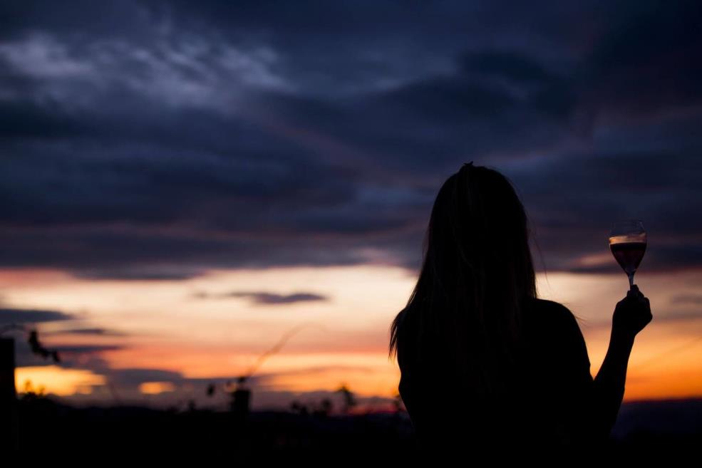 sunset-harmonizado1.jpg
