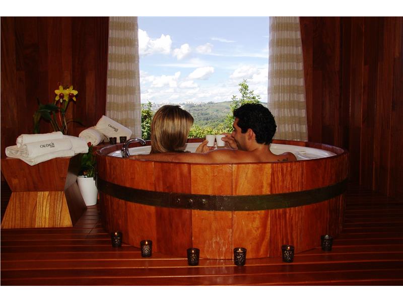 VINO.SPA