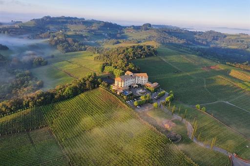 imagen hotel balão.jpg