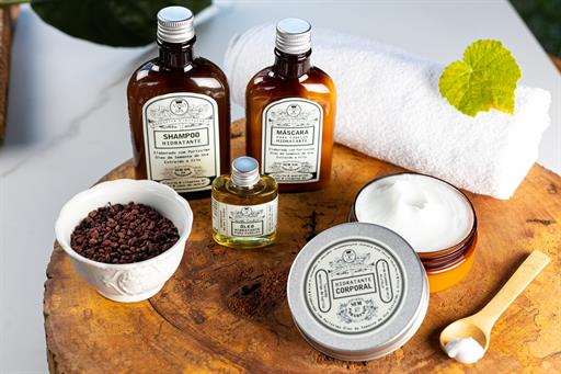 vino.spa cosméticos.jpg