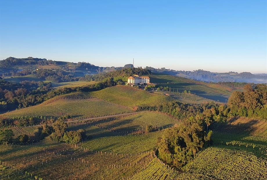 baloismo + hotel + vista + vinhedos.jpg