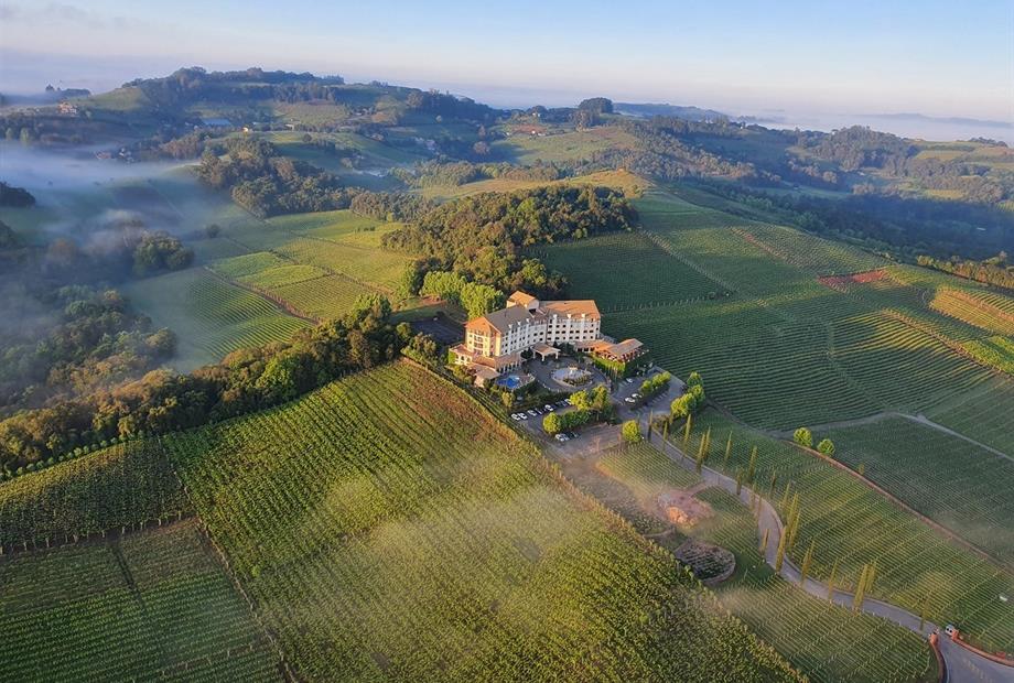 imagen hotel balão.jpg