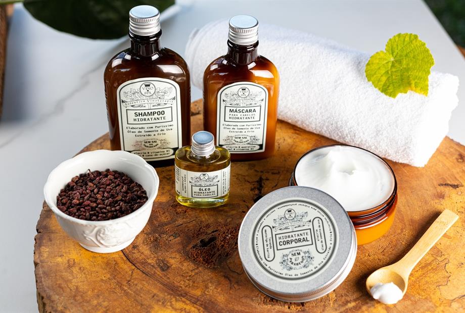 vino.spa cosméticos.jpg