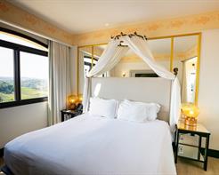 Suíte Marquesa Casal