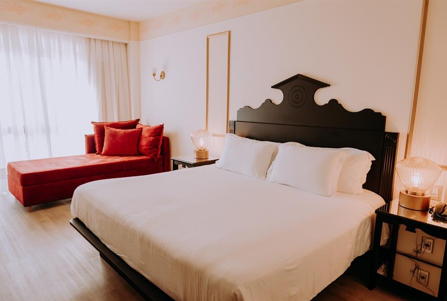 regencial ns + acomodações.jpg