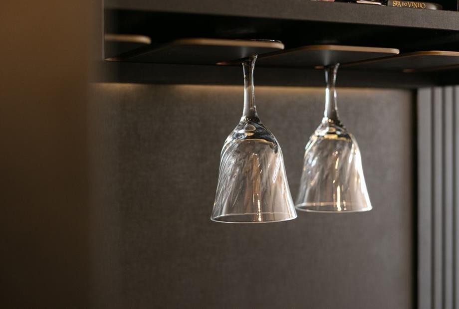 acomodação detalhe ii.jpg