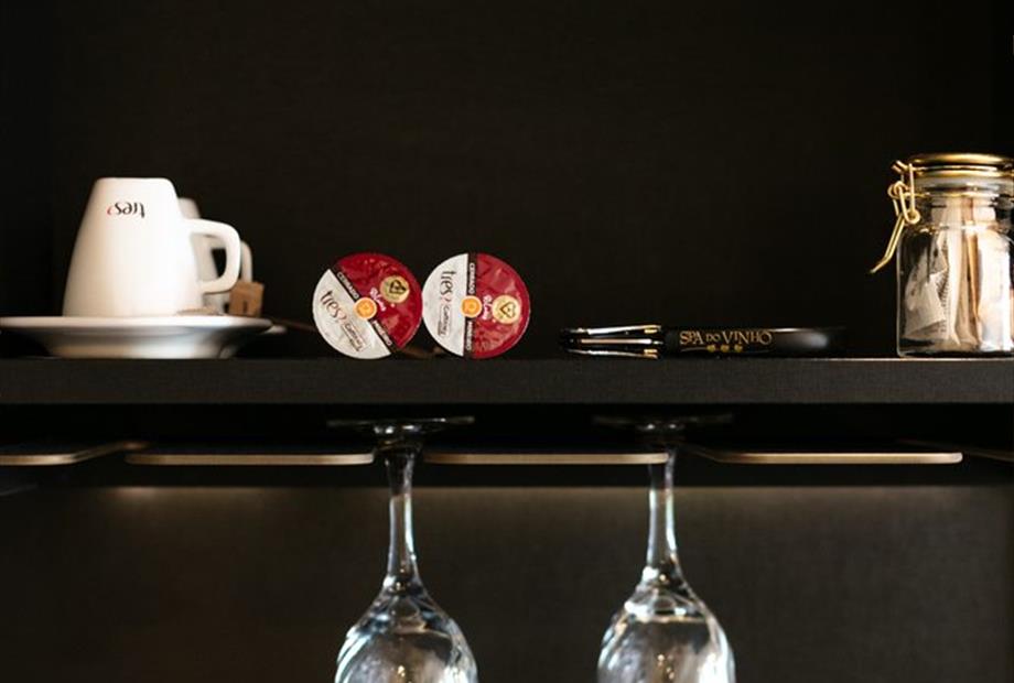 acomodação detalhe.jpg