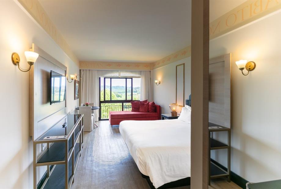 regencial vista bosque visão ampla.jpg