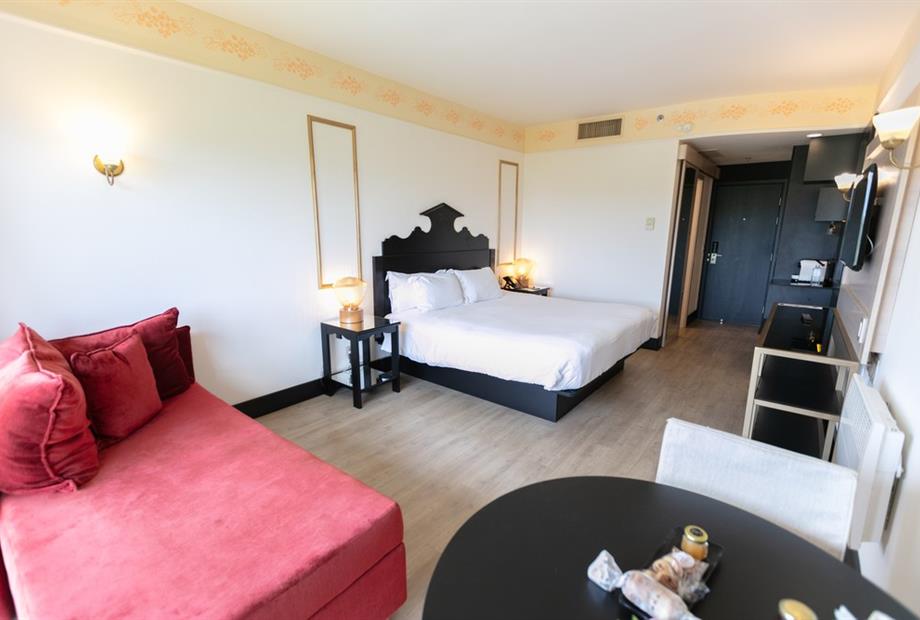 regencial vista bosque visão geral ii.jpg