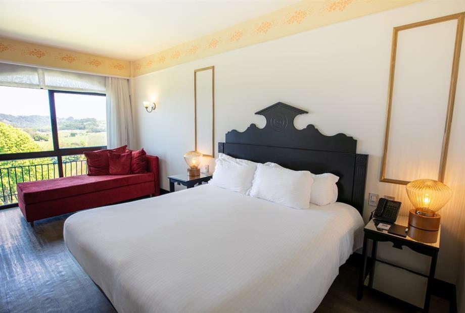 regencial vista bosque destaque cama.jpg