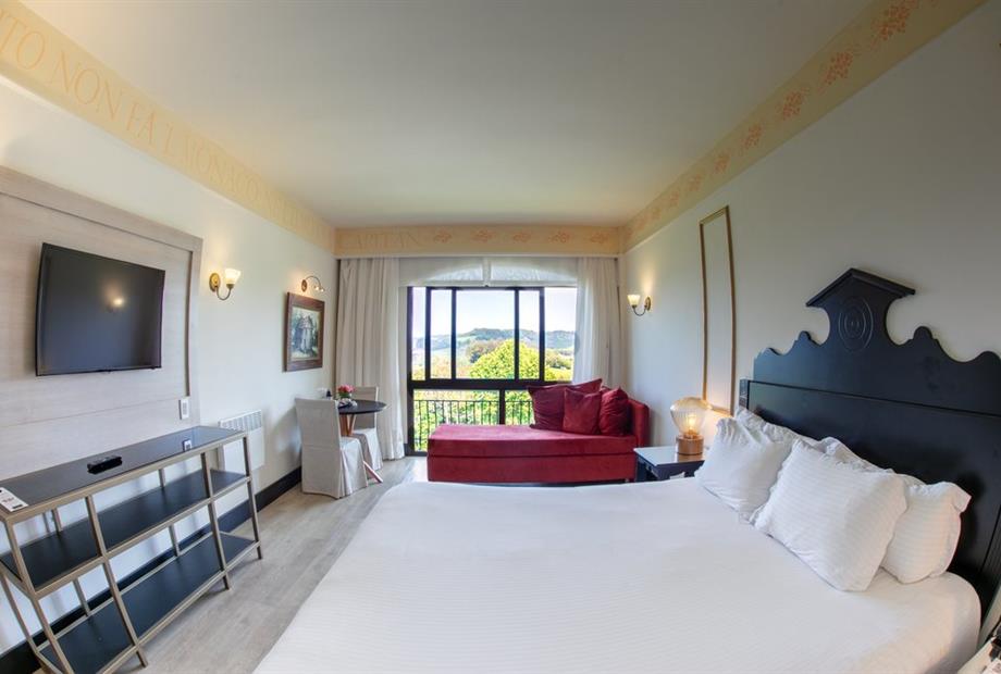 regencial vista bosque vista lateral interna.jpg