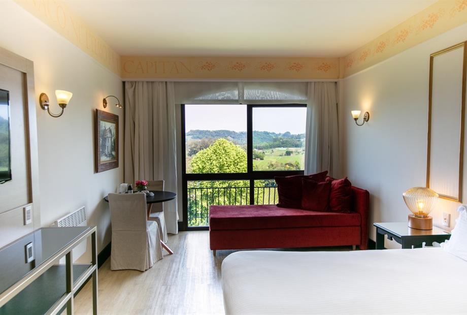 regencial vista bosque visão interna + vista.jpg