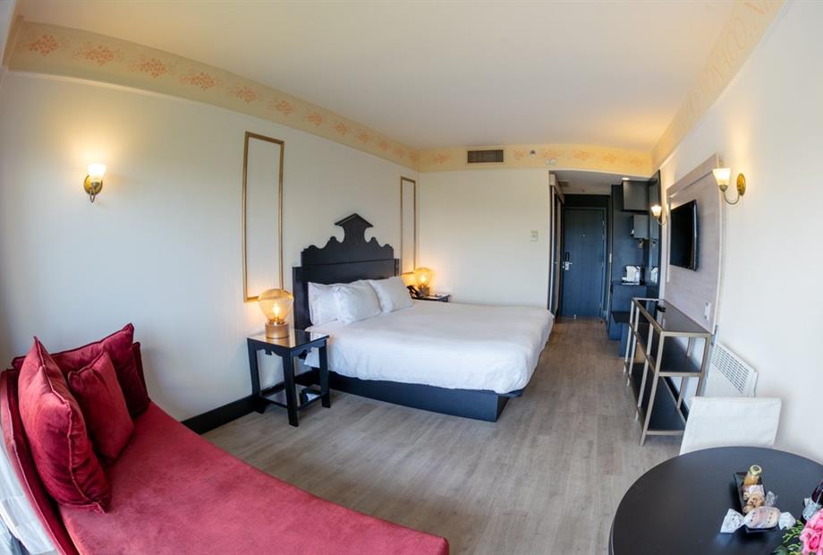 regencial vista bosque visão geral.jpg