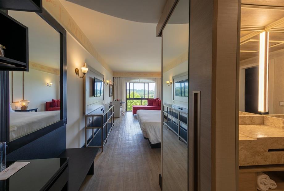 regencial vista bosque casal entrada.jpg