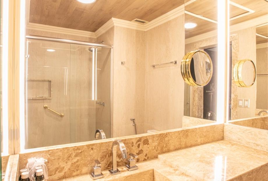 regencial banheiro iii.jpg