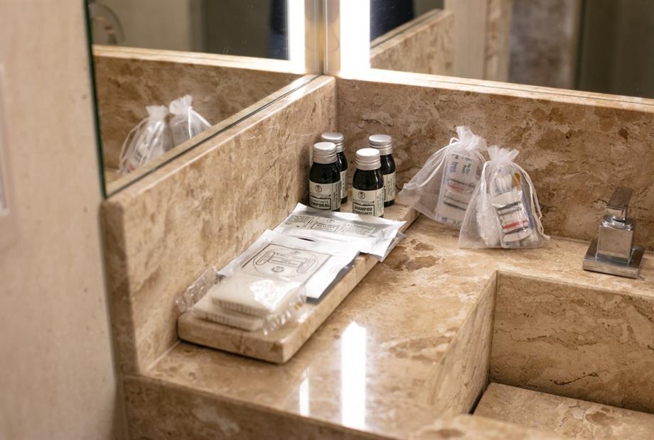 banheiro detalhe.jpg