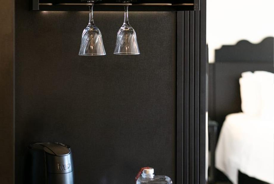 acomodação detalhe iii.jpg