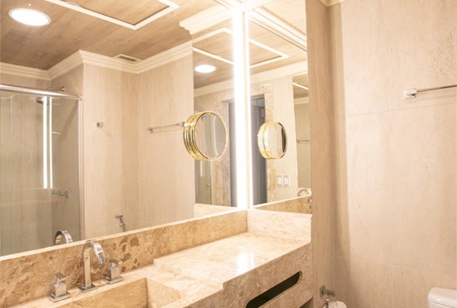 regencial banheiro ii.jpg