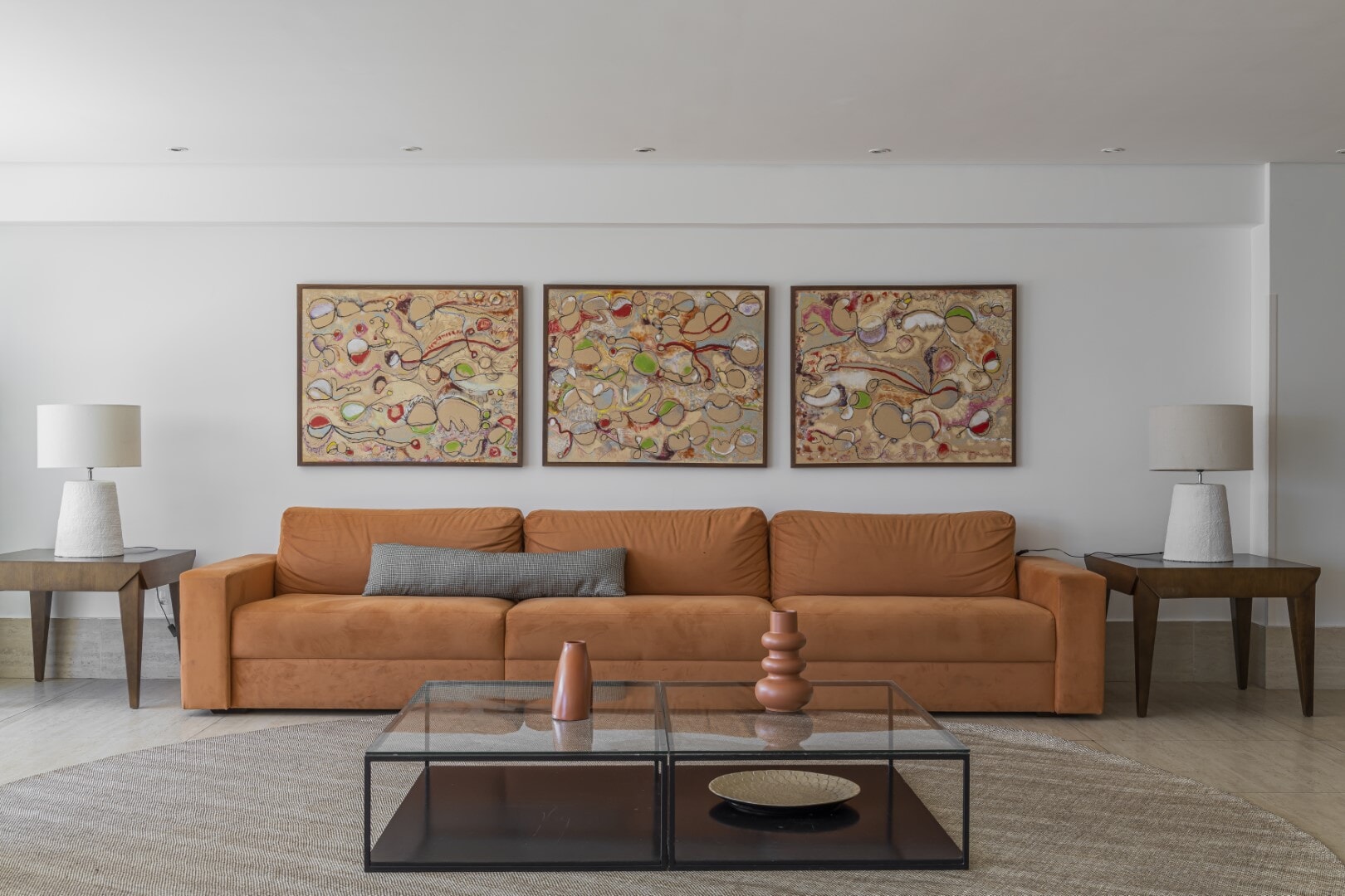 Illustrative image of Gran Mareiro Hotel