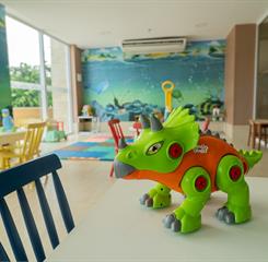 msp01643 (large).jpg