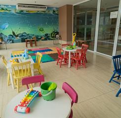 msp01639 (large).jpg