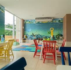 msp01651 (large).jpg