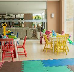 msp01654 (large).jpg