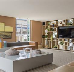 recepção lounge 2 (large).jpg