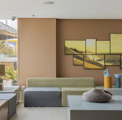 recepção lounge 2 (1) (large).jpg