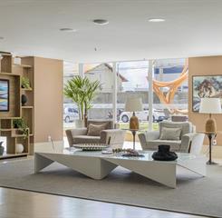 recepção lounge 1 (large).jpg