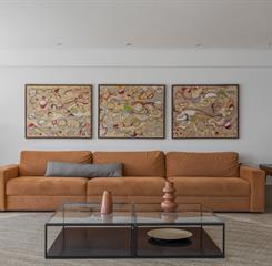 lounge eventos (large).jpg