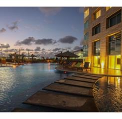 Piscina Gran Mareiro Hotel.jpg