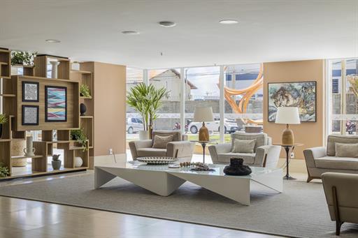 recepção lounge 1 (large).jpg