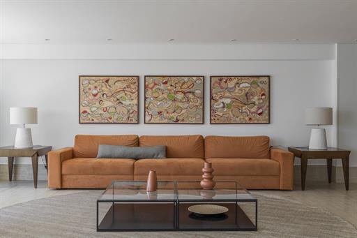 lounge eventos (large).jpg