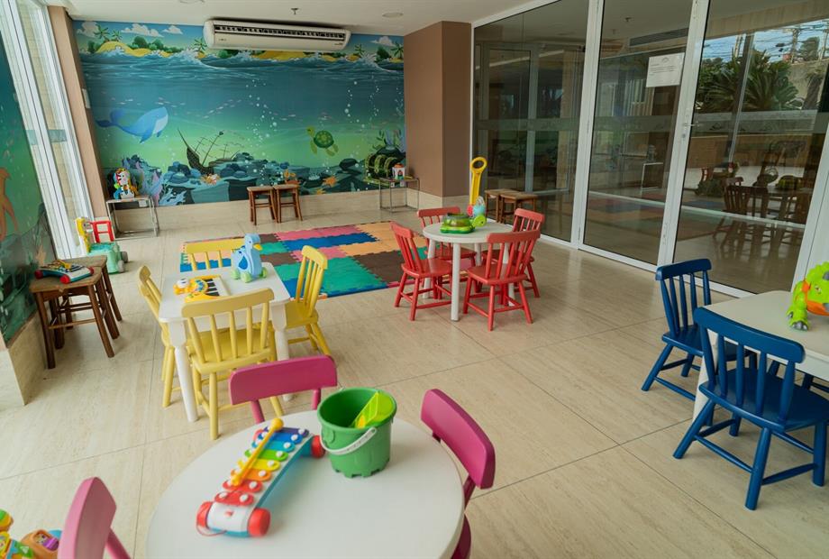 msp01639 (large).jpg