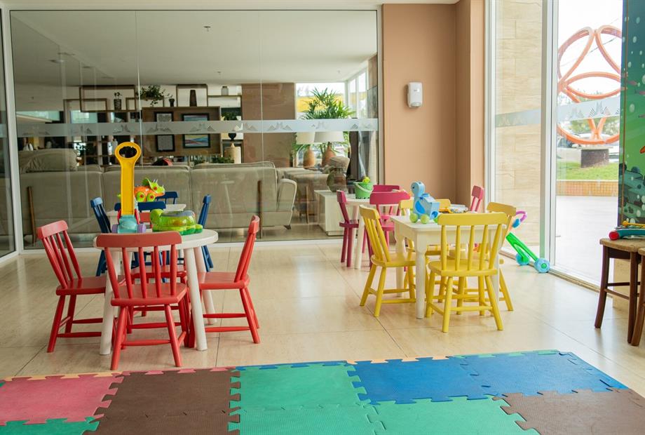 msp01654 (large).jpg