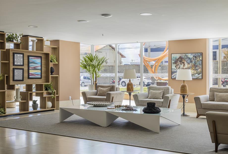 recepção lounge 1 (large).jpg