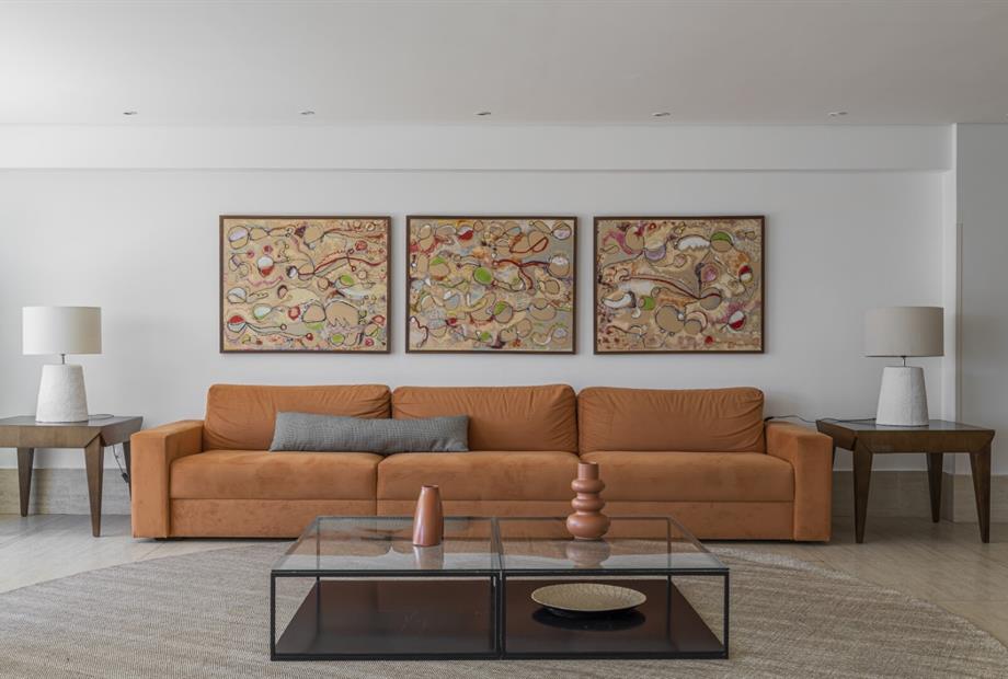 lounge eventos (large).jpg