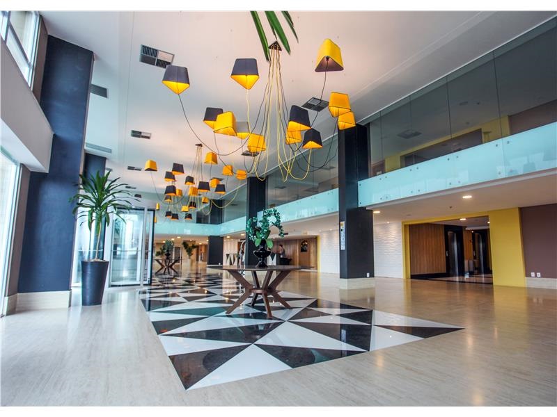 Illustrative image of Gran Mareiro Hotel