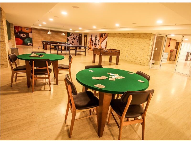 Illustrative image of Gran Mareiro Hotel