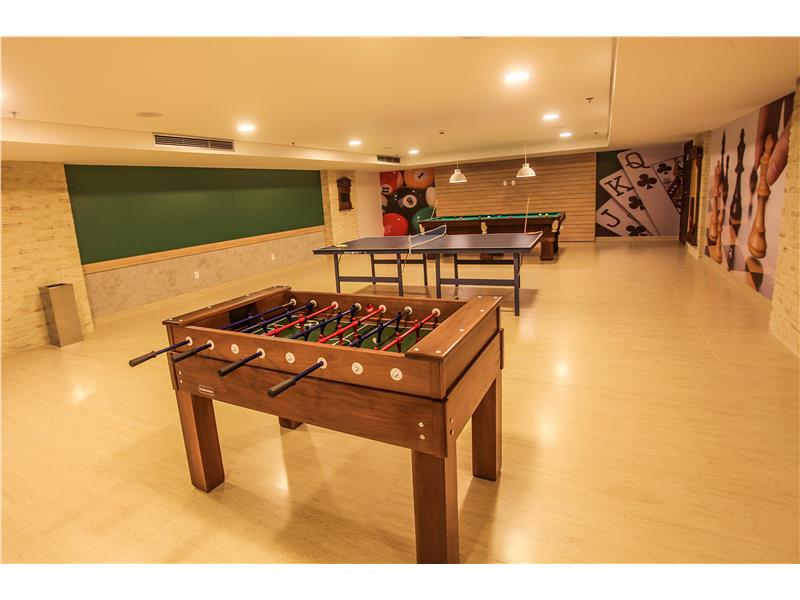 Illustrative image of Gran Mareiro Hotel