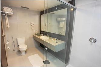 banheiro2.jpg