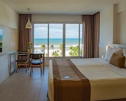 Superior Frente Mar Single